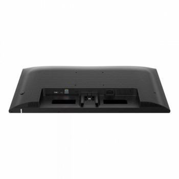 23.8 PHILIPS 24E1N1300A/00 IPS 100HZ 1MS HDMI USB