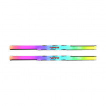 Patriot Viper Venom RGB 32GB (2x16GB) DDR5 7000MHz CL32 Gaming Ram (Bellek) (PVVR532G700C32K)