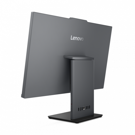 LENOVO NEO 50A 12SA0014TR i5-13420H 16GB 512GB SSD 27