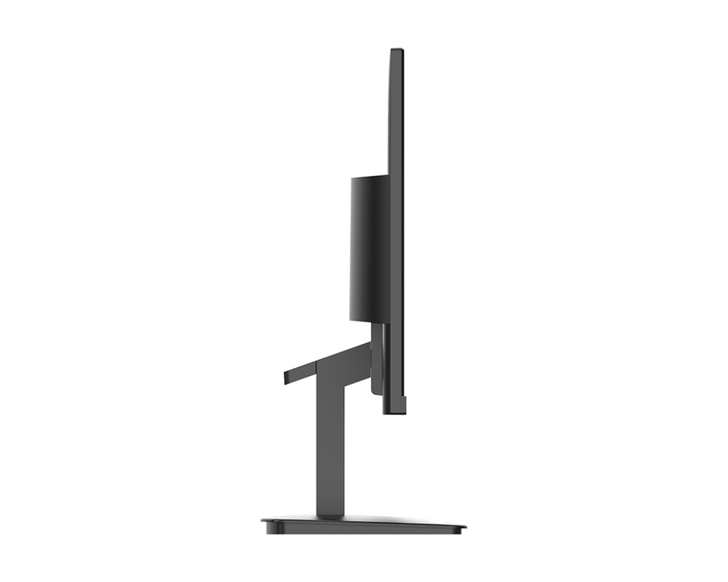 23.8 MSI PRO MP2412 FHD 1MS 100HZ FLAT VA 
