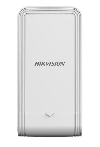 HIKVISION 3WF02C-5AC/O DI ORTAM (5KM-5GHZ/867 MBPS)) ACCESS POINT