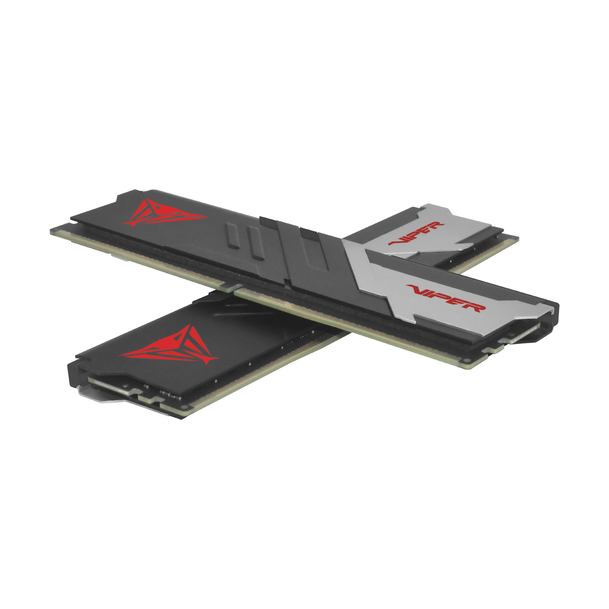 Patriot Viper Venom 32GB (1x32GB) DDR5 5600MHz CL36 Gaming Ram (PVV532G56C36)