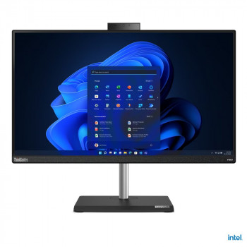 LENOVO NEO 30A 12B3008ETR i5-12450H 8GB 512B SSD 21.5