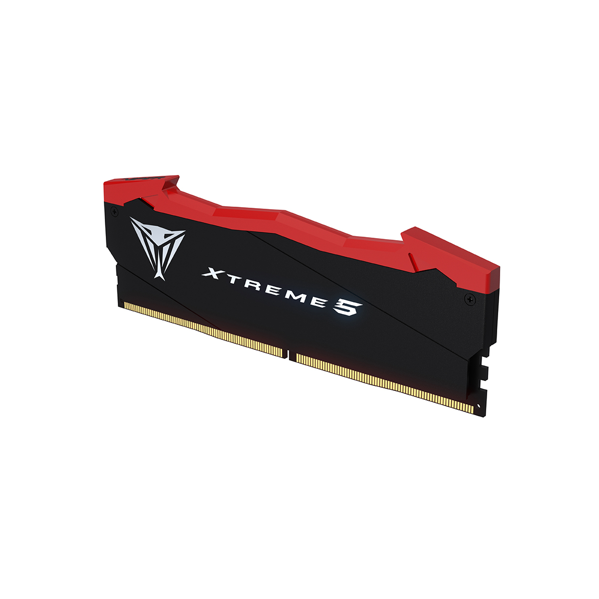 Patriot Viper Xtreme5 PVX532G64C32K 32GB (2x16GB) DDR5 6400MHz CL32 UDIMM Ram(Bellek) Patriot Viper Xtreme5 PVX532G64C32K 32GB (2x16GB) DDR5 6400MHz CL32 UDIMM Ram(Bellek)