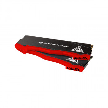 Patriot Viper Xtreme5 48GB (2x24GB) DDR5 7000MHz CL32 Ram (Bellek) (PVX548G70C32K)