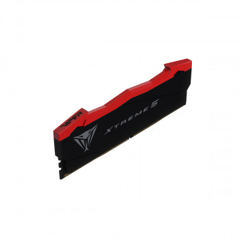 Patriot Viper Xtreme5 48GB (2x24GB) DDR5 7000MHz CL32 Ram (Bellek) (PVX548G70C32K)