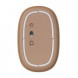 RAPOO M660 SLIENT KABLOSUZ OPTİK MOUSE