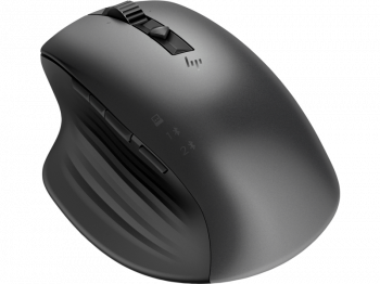 HP PREMIUM CREATOR 935 KABLOSUZ MOUSE (1D0K8AA)