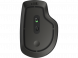 HP PREMIUM CREATOR 935 KABLOSUZ MOUSE (1D0K8AA)
