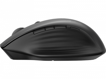 HP PREMIUM CREATOR 935 KABLOSUZ MOUSE (1D0K8AA)