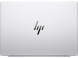 HP ELITEBOOK 1040 G11 9G0J4ET U5-125H 16GB 512GB SSD 14