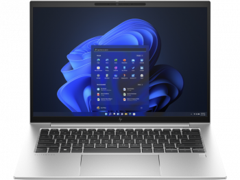 HP ELITEBOOK 840 G9 9M468AT i7-1225U 16GB 512GB SSD 14