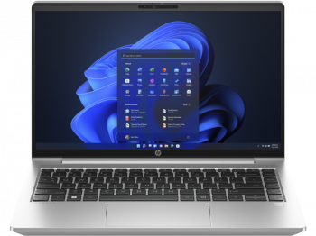 HP PROBOOK 445 G10 816Q3EA R5-7530U 16GB 512GB SSD 14