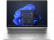 HP PROBOOK 440 G11 9Y7C0ET U5-125U 8GB 512GB SSD 14