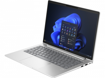 HP PROBOOK 440 G11 9Y7C0ET U5-125U 8GB 512GB SSD 14