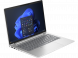 HP PROBOOK 440 G11 9Y7C0ET U5-125U 8GB 512GB SSD 14