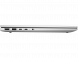 HP PROBOOK 440 G11 9Y7C0ET U5-125U 8GB 512GB SSD 14