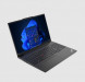 LENOVO E14 THINKPAD 21M7002PTX U5-125U 16GB 512GB SSD 14