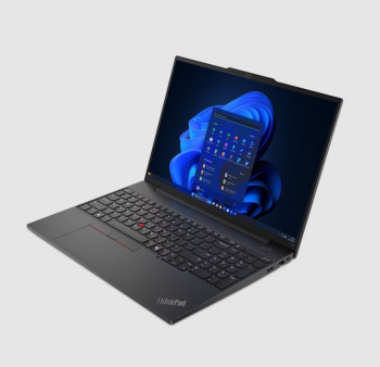 LENOVO E14 THINKPAD 21M7002PTX U5-125U 16GB 512GB SSD 14