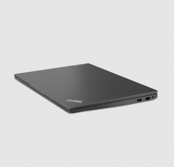 LENOVO E14 THINKPAD 21M7002PTX U5-125U 16GB 512GB SSD 14
