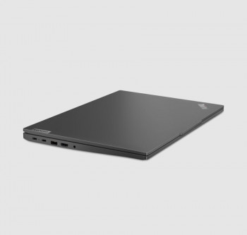 LENOVO E16 THINKPAD 21MA002UTX U7-155H 16GB 512GB SSD 16