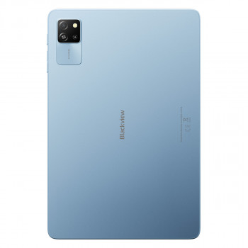 Blackview Tab60WIFI Tablet 10.1