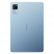 Blackview Tab60WIFI Tablet 10.1