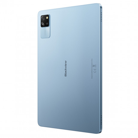 Blackview Tab60WIFI Tablet 10.1