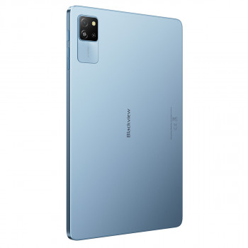 Blackview Tab60WIFI Tablet 10.1