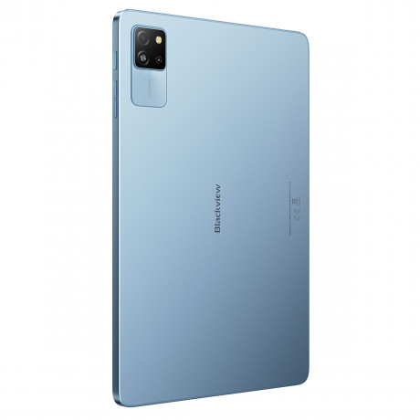 Blackview Tab60WIFI Tablet 10.1