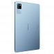 Blackview Tab60WIFI Tablet 10.1