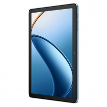 Blackview Tab60WIFI Tablet 10.1