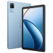 Blackview Tab60WIFI Tablet 10.1