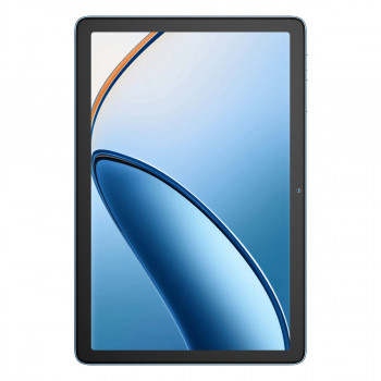 Blackview Tab60WIFI Tablet 10.1