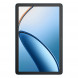 Blackview Tab60WIFI Tablet 10.1