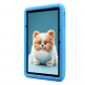 Blackview TabA6 Kids Tablet 10.1