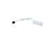 Lian Li UNI FAN SL WIRELESS 1x120mm Beyaz Kasa Fanı (G99.12SL1W1W.00)