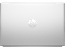 HP PROBOOK 445 G10 816Q5EA R7-7730U 16GB 512GB SSD 14