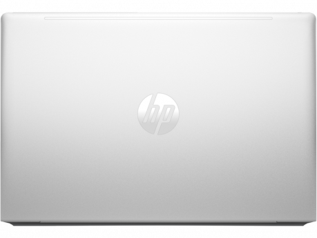 HP PROBOOK 445 G10 816Q5EA R7-7730U 16GB 512GB SSD 14