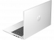 HP PROBOOK 445 G10 816Q5EA R7-7730U 16GB 512GB SSD 14