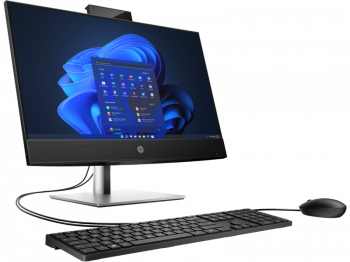 HP PROONE 440 G9 9H6X3ET i5-14500T 8GB 512GB SSD 23.8