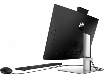 HP PROONE 440 G9 9H6X3ET i5-14500T 8GB 512GB SSD 23.8
