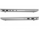 HP ELITEBOOK 640 G11 A23E2EA U7-155U 16GB 512GB SSD 14