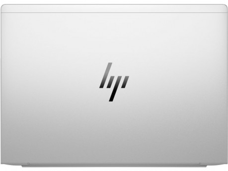 HP ELITEBOOK 640 G11 A23E2EA U7-155U 16GB 512GB SSD 14