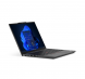LENOVO E14 THINKPAD 21JK00LCTX i5-13420H 16GB 512GB SSD 14