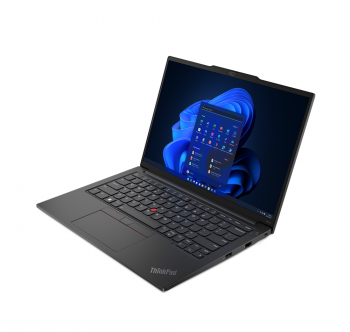 LENOVO E14 THINKPAD 21JK00LCTX i5-13420H 16GB 512GB SSD 14