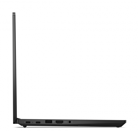 LENOVO E14 THINKPAD 21JK00LCTX i5-13420H 16GB 512GB SSD 14