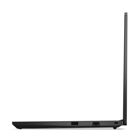 LENOVO E14 THINKPAD 21JK00LCTX i5-13420H 16GB 512GB SSD 14