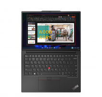 LENOVO E14 THINKPAD 21JK00LCTX i5-13420H 16GB 512GB SSD 14