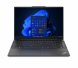 LENOVO E16 THINKPAD 21JN00K7TX i5-13420H 16GB 512GB SSD 16